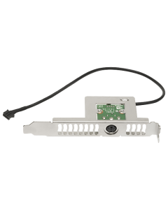 HP NVIDIA 3D Stereo Bracket