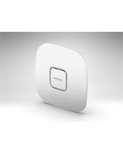 Netgear 2PT INSIGHT MANAGED WIFI 6 AX5400