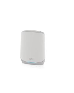 Netgear 2PT ORBI RBS760