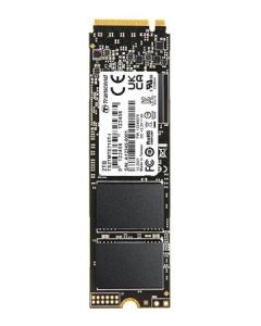 TRANSCEND MTE710T-I 2TB Industrial 3K P/E SSD disk M.2 2280 PCIe Gen4 x4 NVMe 1.4 M-Key (3D TLC), 3800MB/s R, 3200MB/s W