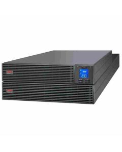 APC Easy UPS On-Line SRV 5000VA RM 230V with Rail Kit