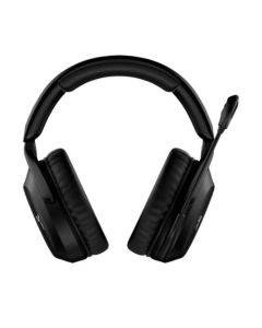 HP HyperX Cloud Stinger 2 Core - Wireless Gaming Headset (Black)