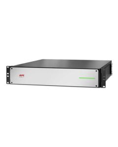 APC Smart-UPS 48V 50Ah 2.4kWh LI Battery Pack, 2U, hloubka 52,1cm