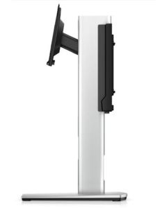 DELL Micro Form Factor All-in-One Stand - MFS22NO backward compatible