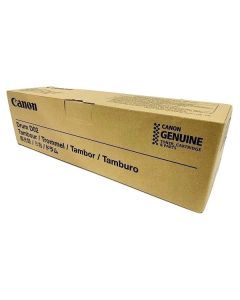 Canon originální  DRUM UNIT D02 Drum Unit iPR C10000VP / C8000VP  1 500 000 stran A4 (5%)