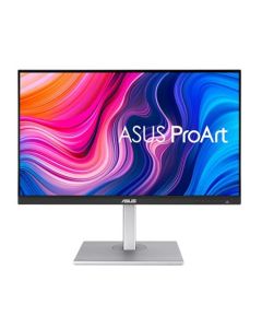 ASUS ProArt PA278CV 27" IPS/WQHD 2560x1440/75Hz/5ms/HDMI/DP/USB/USB-C/Repro/Black