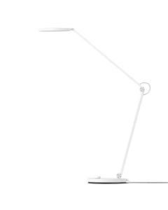 Xiaomi Mi Smart LED Desk Lamp Pro EU