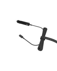 Dell Auto/Air Adapter 65W USB-C