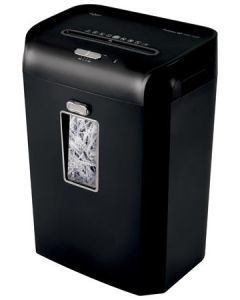 REXEL Skartovač  Promax QS RSS1535