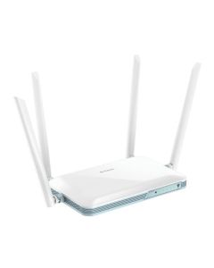 D-Link G403/E EAGLE PRO AI N300 4G Smart Router