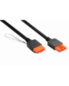APC Smart-UPS Ultra On-Line 15ft Extension Cable for SRTL 5K 180V XBP