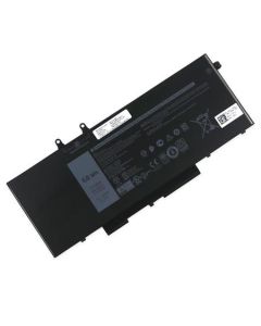 Dell Baterie 4-cell 68W/HR LI-ON pro Latitude NB,5401,5410,5411,5501,5510,5510...
