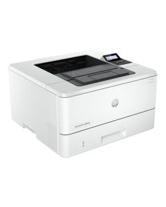 HP LaserJet Pro 4002dw Printer (40str/min, A4, USB, Ethernet, Wi-Fi, Duplex)