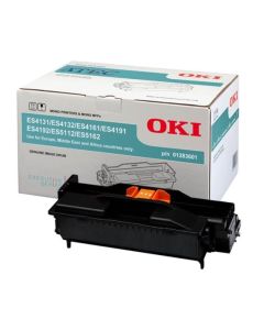 OKI válec do ES4131/61/91/4132/92/5112/62 ( 25 000 stran )