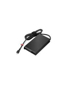 Lenovo adaptér ThinkPad 135W AC USB-C