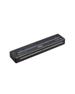 Brother PocketJet PJ-863 (300 dpi) přenosná tiskárna s USB-C a Bluetooth, 13,5 stran za minutu