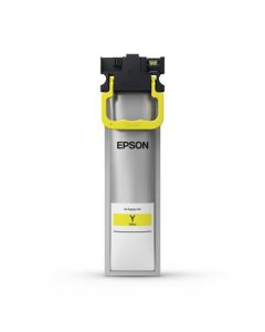 EPSON cartridge T11C4 yellow L (WF-C53xx/WF-C58xx)