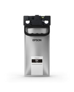 EPSON cartridge T11E1 black XXL (WF-C53xx/WF-C58xx)