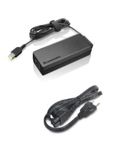 Lenovo adaptér ThinkCentre 65W AC Adapter (Slim Tip)-EU