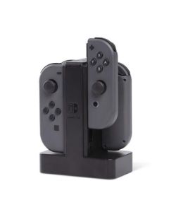 PowerA Joy-Con Charging Dock for Nintendo Switch