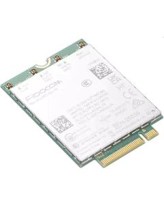 Lenovo modul ThinkPad Fibocom 4G LTE L860 CAT16 WWAN Module for ThinkPad X1 Nano G2 & X1 Yoga G7
