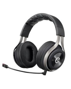 LucidSound LS50X Wireless Gaming Headset for Xbox Series X|S with Bluetooth