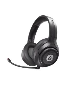 LucidSound LS15P Wireless Stereo Gaming Headset for PlayStation 4/5