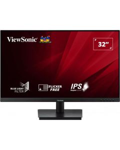 Viewsonic VA3209-2K-MHD 32" IPS/2560x1440@75Hz/4ms/250cd/HDMI/DP/Repro/VESA