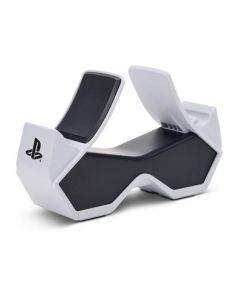 PowerA Twin Charging Station for DualSense Wireless Controllers (EU)