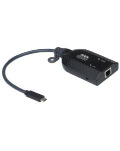 ATEN KA7183-AX Modul CPU USB-C pro KVM