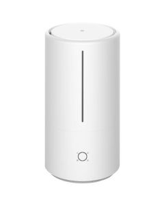 Xiaomi Smart Humidifier 2