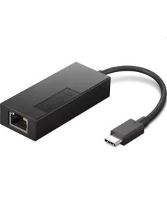 Lenovo redukce USB-C 2.5G Ethernet Adapter