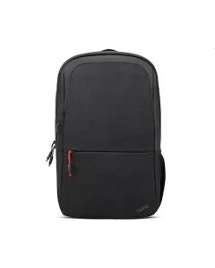 Lenovo batoh ThinkPad Essential 16" Backpack (Eco)