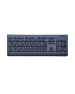 Lenovo klávesnice Professional Wireless Keyboard -Czech/Slovakia