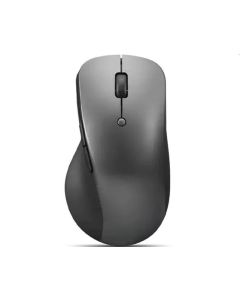 Lenovo myš Professional Bluetooth Rechargeable Mouse