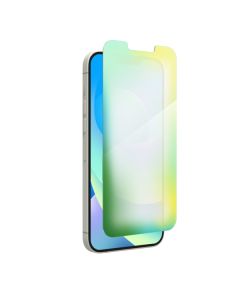 ZAGG Invisible Shield Flex ECO hybridní sklo iPhone 14 Plus/13 Pro Max