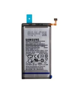 Samsung baterie EB-BG973ABU 3400mAh Service Pack