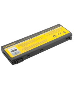 PATONA baterie pro ntb TOSHIBA TECRA L2 4400mAh Li-Ion 14,4V