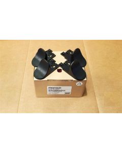 APC SRT1K/1.5K/2.2K/3K VA SUPPORTING FOOT KIT 2U