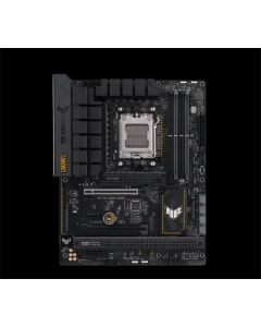 ASUS TUF GAMING B650-PLUS, AM5, AMD B650, 4xDDR5, ATX