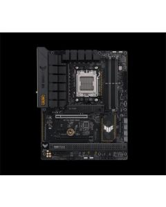 ASUS TUF GAMING B650-PLUS WIFI, AM5, AMD B650, 4xDDR5, ATX