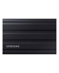 Samsung Externí T7 Shield SSD disk 4TB