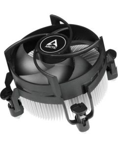 ARCTIC Alpine 17 CO chladič, Intel (LGA1700)