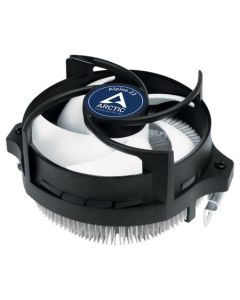 ARCTIC Alpine 23 chladič, AMD (AM4)