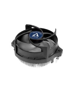 ARCTIC Alpine 23 CO chladič, AMD (AM4)