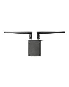 Brother - PA-WB-001 (Wi-Fi a Bluetooth modul pro řadu TJ)