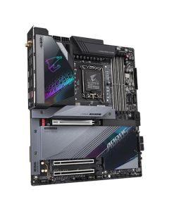 GIGABYTE Z790 AORUS MASTER/LGA 1700/E-ATX