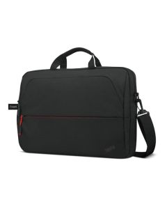 Lenovo brašna ThinkPad Essential 16" Topload (Eco)