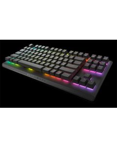 Alienware Tenkeyless Gaming Keyboard AW420K
