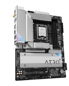 GIGABYTE Z790 AERO G/LGA 1700/ATX